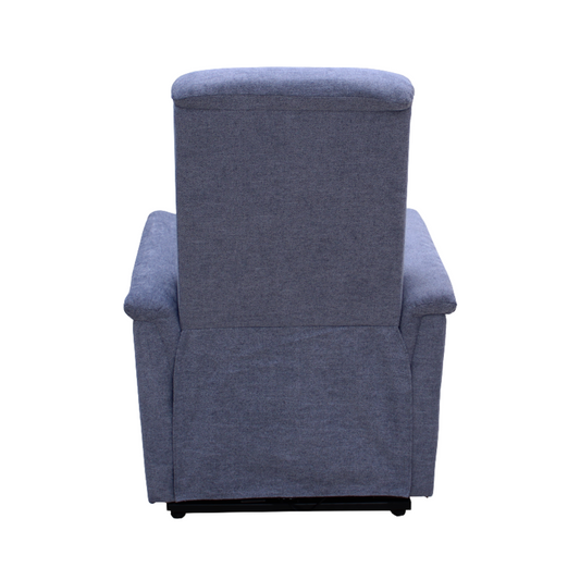 RENTA MENSUAL SILLÓN REPOSET RECLINABLE EKO