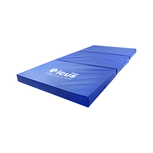 RENTA MENSUAL COLCHÓN PARA CAMA HOSPITALARIA