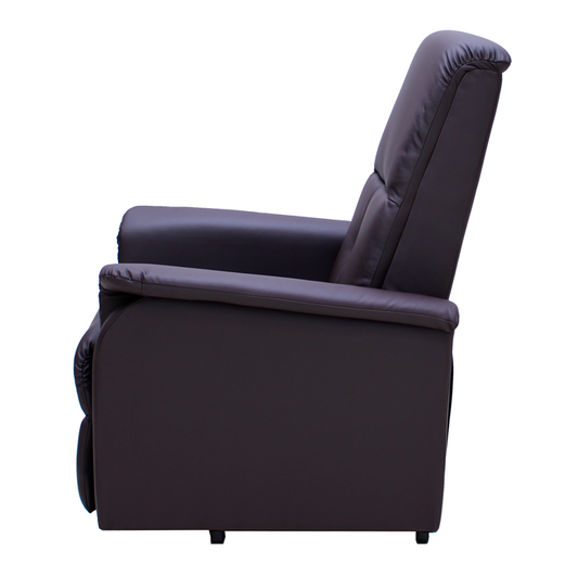 SILLÓN / REPOSET RECLINABLE