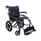 SILLA DE TRASLADO